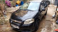 سيارات-daewoo-avio-2008-نعم-سيدي-موسى-الجزائر