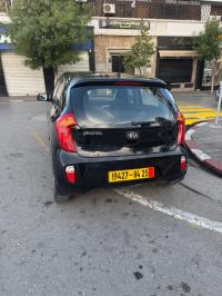 voitures-kia-picanto-2014-constantine-algerie