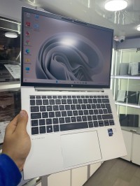 كمبيوتر-محمول-hp-elitebook-840-g9-i5-1245u-16gb-256gb-14-pouce-fhd-باب-الزوار-الجزائر