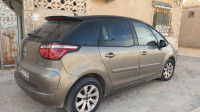 voitures-citroen-c4-picasso-2011-5p-temacine-touggourt-algerie