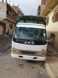 camion-jac-1040-2011-merahna-souk-ahras-algerie