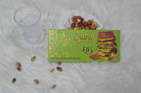 bonbons-chocolat-chocolate-dubai-200-grs-bab-el-oued-alger-algerie