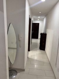 appartement-vente-f4-alger-dely-brahim-algerie