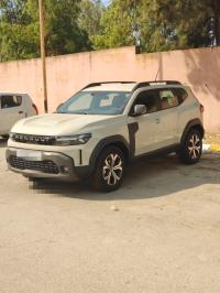 سيارات-renault-duster-2025-techno-سيدي-عمار-عنابة-الجزائر