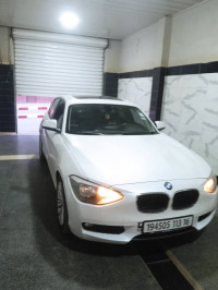 voitures-bmw-serie-1-2013-ain-defla-algerie