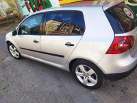 voitures-volkswagen-golf-5-2005-bouzareah-alger-algerie