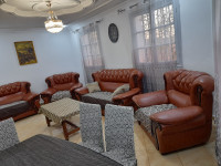 appartement-location-vacances-f4-tlemcen-algerie