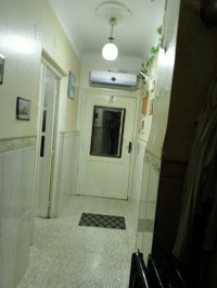 appartement-vente-f3-mila-chelghoum-laid-algerie