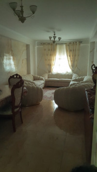 appartement-vente-f3-ain-temouchent-algerie