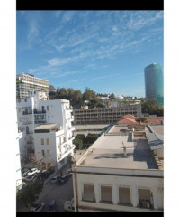 appartement-vente-f3-annaba-algerie