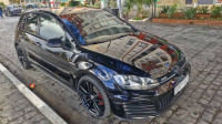 voitures-volkswagen-golf-7-2016-gtd-baba-hassen-alger-algerie