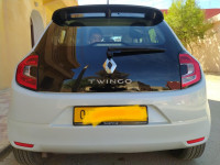 voitures-renault-twingo-2021-tiaret-algerie