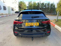 voitures-audi-q3-s-line-2023-birkhadem-alger-algerie