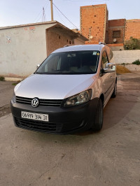 voitures-volkswagen-caddy-2014-oran-algerie