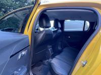 سيارات-peugeot-208-2021-براقي-الجزائر