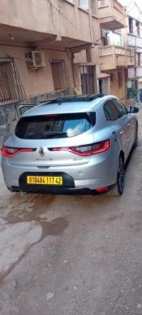 voitures-renault-megan-4-2017-tipaza-algerie