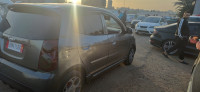 voitures-kia-picanto-2010-style-oued-rhiou-relizane-algerie