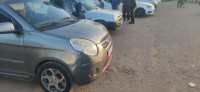 voitures-kia-picanto-2010-style-relizane-algerie