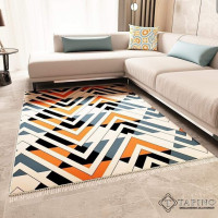 tapis-moquettes-سجاد-فاخر-مصنوع-من-نسيج-ناعم-بتصميم-عصري-مناسب-للصالونات-de-salon-fabrique-en-tissu-belouizdad-alger-algerie