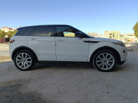 voitures-land-rover-range-evoque-2014-biskra-algerie