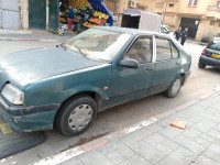 voitures-renault-19-1989-el-harrach-alger-algerie