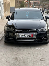 voitures-audi-s3-2017-cheraga-alger-algerie