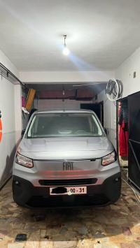 utilitaire-fiat-doblo-2024-tipaza-algerie