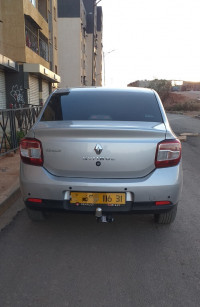 voitures-renault-symbol-2016-extreme-ain-el-turck-oran-algerie