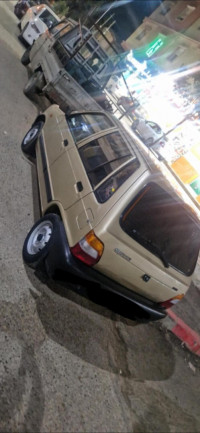 voitures-suzuki-maruti-800-2009-chiffa-blida-algerie