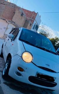 voitures-chery-qq-2014-djelfa-algerie