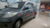 voitures-hyundai-i10-2008-oum-el-bouaghi-algerie