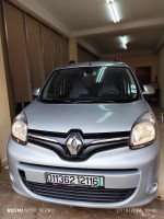 voitures-renault-kangoo-2021-privilege-plus-ain-naadja-alger-algerie