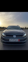 voitures-volkswagen-golf-7-2019-el-eulma-setif-algerie