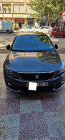 voitures-peugeot-308-2021-allure-bouira-algerie