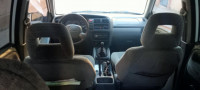 voitures-suzuki-vitara-2002-oued-rhiou-relizane-algerie