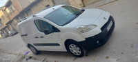 utilitaire-peugeot-partner-2014-ain-djasser-batna-algerie