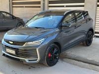 cars-geely-coolray-2025-batna-algeria
