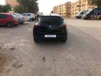 voitures-renault-megane-3-2010-sport-edition-tlemcen-algerie