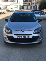 voitures-renault-megane-3-2013-tlemcen-algerie