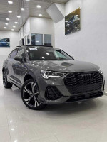 voitures-audi-q3-2023-el-eulma-setif-algerie