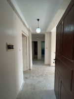 appartement-vente-f3-boumerdes-corso-algerie