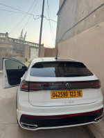 voitures-volkswagen-taigo-2023-r-line-cheraga-alger-algerie