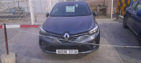 voitures-renault-clio5-2021-intense-bordj-bou-arreridj-algerie