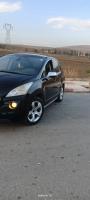 voitures-peugeot-3008-2010-mila-algerie