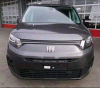 voitures-fiat-doblo-2024-el-eulma-setif-algerie