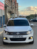 voitures-volkswagen-tiguan-2015-r-line-el-achir-bordj-bou-arreridj-algerie