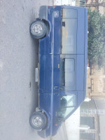 fourgon-ford-transit-2007-souamaa-tizi-ouzou-algerie