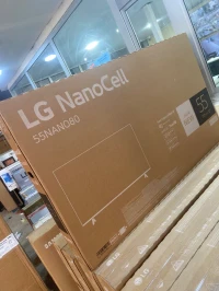 TV LG la haute gamme 55p 65p 