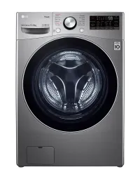 Promo MACHINE À LAVER LG 15kg 12kg 10,5kg 