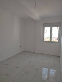 appartement-vente-f4-blida-soumaa-algerie